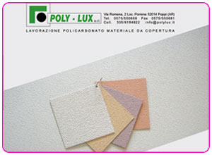 poly-lux