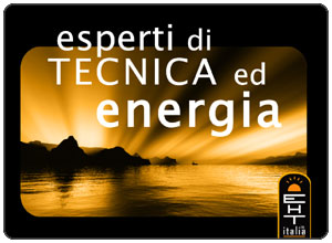 eht italia