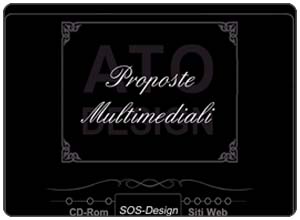 Proposte Multimediali 
