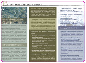 Finsystem