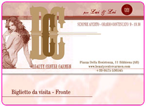 beauty center carmen