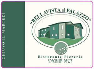 bellavista al palazzo