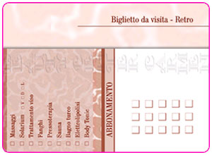 beauty center carmen