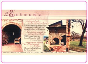 Le Fonti