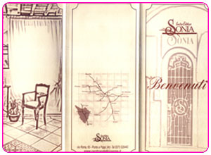Centro Estetico Sonia