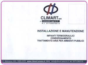 climart