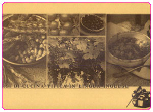 corsi di cucina