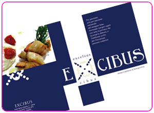 Excibus