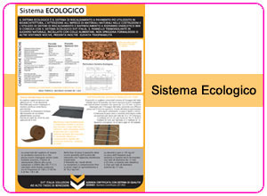 eht italia