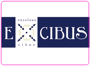 Excibus