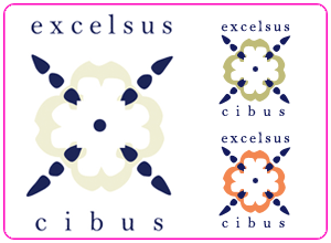 Excibus