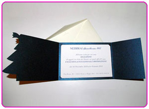 Gioielleria Nebbiai