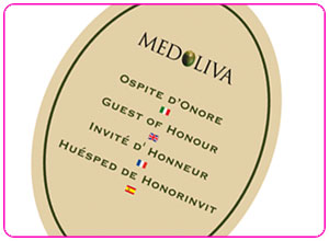 medoliva
