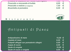 bellavista al palazzo