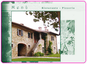 bellavista al palazzo