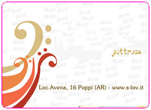 S.Lov