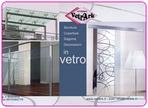 vetrark