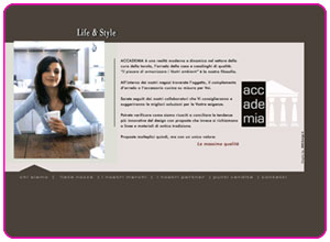 Accademia