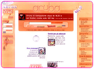 Aruba.it