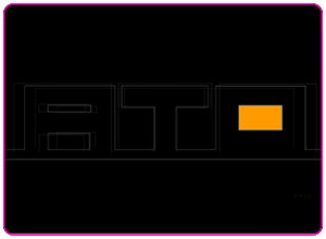 ato design
