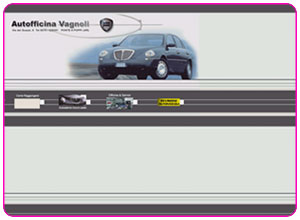 autofficina vagnoli