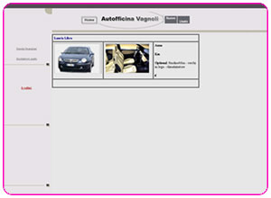 autofficina vagnoli