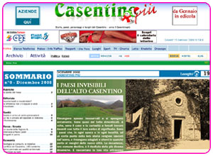 CasentinoPiù