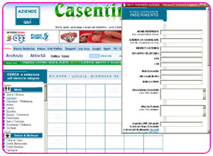 CasentinoPiù