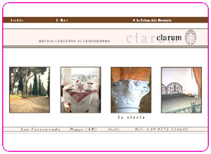 clarum