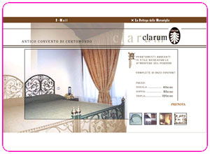 Clarum