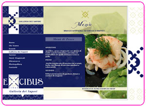 excibus