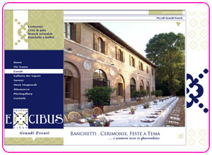 excibus