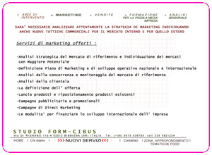 form-cibus