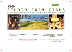 form-cibus