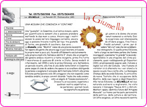 La Giumella