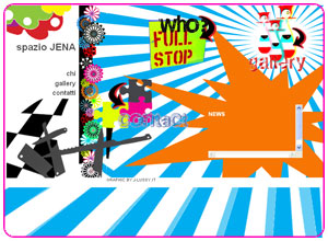 Spazio Jena