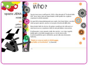 Spazio Jena