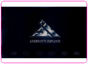 Andreotti Impianti