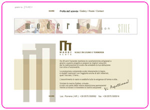  marri scale
