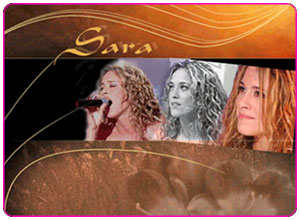 sara