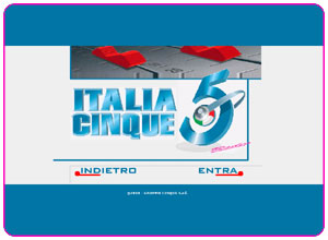 radio italia 5