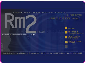 rm2