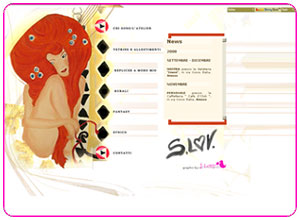 S.Lov - Pittrice