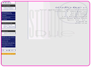 Studio Due s.r.l