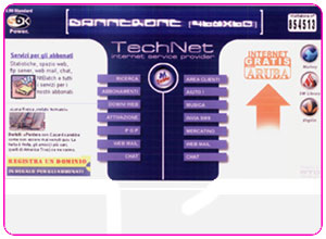 technet