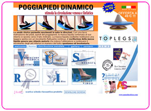 toplegs