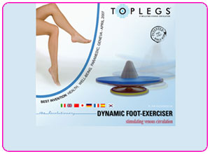 toplegs