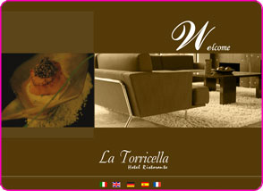 la torricella