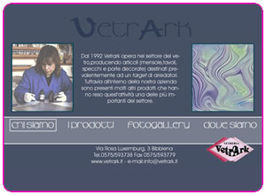vetrark