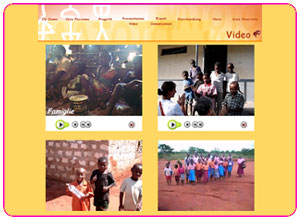 Watoto Kenya